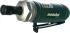 Metabo 601592000 DG 700-90 6мм 600л/мин Машинка шлифовальная прямая инструкция, поддержка, форум, описание, мануал