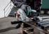 Metabo MKS 18 LTX 58 (600771700) Пила циркулярная инструкция, поддержка, форум, описание, мануал