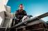 Metabo MKS 18 LTX 58 (600771700) Пила циркулярная инструкция, поддержка, форум, описание, мануал