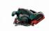 Metabo MKS 18 LTX 58 (600771700) Пила циркулярная инструкция, поддержка, форум, описание, мануал