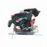 Metabo MKS 18 LTX 58 (600771700) Пила циркулярная инструкция, поддержка, форум, описание, мануал