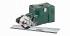 Metabo MKS 18 LTX 58 (600771700) Пила циркулярная инструкция, поддержка, форум, описание, мануал