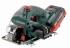 Metabo MKS 18 LTX 58 (600771700) Пила циркулярная инструкция, поддержка, форум, описание, мануал