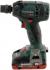 Metabo SSW 18 LTX 300 BL (602395840) Гайковерт аккумуляторный инструкция, поддержка, форум, описание, мануал