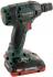 Metabo SSW 18 LTX 300 BL (602395800) Гайковерт аккумуляторный инструкция, поддержка, форум, описание, мануал