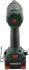 Metabo SSW 18 LTX 300 BL (602395800) Гайковерт аккумуляторный инструкция, поддержка, форум, описание, мануал