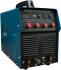 Foxweld Varteg 6147 TIG 180 DC PULSE Сварочный Аппарат инструкция, поддержка, форум, описание, мануал