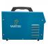 Foxweld Varteg 6147 TIG 180 DC PULSE Сварочный Аппарат инструкция, поддержка, форум, описание, мануал