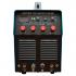 Foxweld Varteg 6147 TIG 180 DC PULSE Сварочный Аппарат инструкция, поддержка, форум, описание, мануал