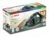Bosch UniversalVac 18 06033B9101 Пылесос инструкция, поддержка, форум, описание, мануал