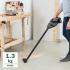 Bosch UniversalVac 18 06033B9101 Пылесос инструкция, поддержка, форум, описание, мануал