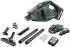 Bosch UniversalVac 18 06033B9101 Пылесос инструкция, поддержка, форум, описание, мануал