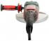 Metabo WEPBA 24-230 MVT Quick (606482000) УШМ (болгарка) инструкция, поддержка, форум, описание, мануал