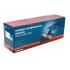 Кратон AMG-2100-230J УШМ (болгарка) инструкция, поддержка, форум, описание, мануал