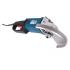 Кратон AMG-2100-230J УШМ (болгарка) инструкция, поддержка, форум, описание, мануал