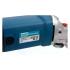 Кратон AMG-2100-230J УШМ (болгарка) инструкция, поддержка, форум, описание, мануал