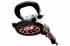 Metabo RSEV 19-125 RT (603825700) Эксцентриковая машина инструкция, поддержка, форум, описание, мануал