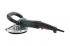 Metabo RSEV 19-125 RT (603825700) Эксцентриковая машина инструкция, поддержка, форум, описание, мануал