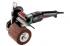 Metabo SE 17-200 RT (602259000) Машинка шлифовальная щеточная инструкция, поддержка, форум, описание, мануал