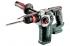 Metabo KHA 18 LTX BL 24 Quick (600211890) Перфоратор инструкция, поддержка, форум, описание, мануал