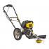 Champion LMH4412 (колесный триммер) Газонокосилка инструкция, поддержка, форум, описание, мануал