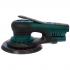 Metabo SXE 150-5.0 BL (615050000) Эксцентриковая машина инструкция, поддержка, форум, описание, мануал