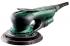 Metabo SXE 150-5.0 BL (615050000) Эксцентриковая машина инструкция, поддержка, форум, описание, мануал
