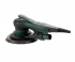 Metabo SXE 150-5.0 BL (615050000) Эксцентриковая машина инструкция, поддержка, форум, описание, мануал