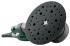 Metabo SXE 150-5.0 BL (615050000) Эксцентриковая машина инструкция, поддержка, форум, описание, мануал
