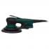 Metabo SXE 150-5.0 BL (615050700) Эксцентриковая машина инструкция, поддержка, форум, описание, мануал