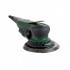 Metabo SXE 150-2.5 BL (615025000) Эксцентриковая машина инструкция, поддержка, форум, описание, мануал