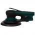 Metabo SXE 150-2.5 BL (615025000) Эксцентриковая машина инструкция, поддержка, форум, описание, мануал