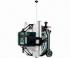 Metabo SB 18 LTX-3 BL Q I (602357660) Бесщеточный шуруповерт инструкция, поддержка, форум, описание, мануал