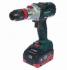 Metabo SB 18 LTX-3 BL I (602356840) Бесщеточный шуруповерт инструкция, поддержка, форум, описание, мануал