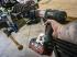 Metabo SB 18 LTX-3 BL I (602356840) Бесщеточный шуруповерт инструкция, поддержка, форум, описание, мануал