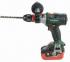 Metabo SB 18 LTX-3 BL I (602356840) Бесщеточный шуруповерт инструкция, поддержка, форум, описание, мануал