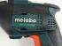Metabo SB 18 LTX BL I METALOCK (602352840) Бесщеточный шуруповерт инструкция, поддержка, форум, описание, мануал