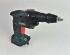 Metabo SB 18 LTX BL I METALOCK (602352840) Бесщеточный шуруповерт инструкция, поддержка, форум, описание, мануал