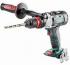 Metabo SB 18 LTX BL I METALOCK (602352840) Бесщеточный шуруповерт инструкция, поддержка, форум, описание, мануал