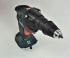Metabo SB 18 LTX BL I METALOCK (602352840) Бесщеточный шуруповерт инструкция, поддержка, форум, описание, мануал