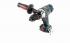 Metabo SB 18 LTX BL I METALOCK (602352840) Бесщеточный шуруповерт инструкция, поддержка, форум, описание, мануал