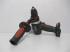 Metabo BS METALOCK 18 LTX BL I (602350840) Бесщеточный шуруповерт инструкция, поддержка, форум, описание, мануал