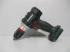 Metabo BS METALOCK 18 LTX BL I (602350840) Бесщеточный шуруповерт инструкция, поддержка, форум, описание, мануал