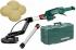 Нужно вал гибкий metabo lsv 5-225 comfort 600136000 Metabo LSV 5-225 Comfort (600136000)