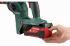 Metabo KHA 36 LTX (600795650) Перфоратор инструкция, поддержка, форум, описание, мануал