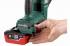 Metabo KHA 36 LTX (600795650) Перфоратор инструкция, поддержка, форум, описание, мануал