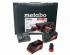 Metabo KHA 36 LTX (600795650) Перфоратор инструкция, поддержка, форум, описание, мануал