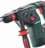 Metabo KHA 36 LTX (600795650) Перфоратор инструкция, поддержка, форум, описание, мануал