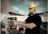 Metabo SSW 18 LTX 400 BL (602205650) Гайковерт аккумуляторный инструкция, поддержка, форум, описание, мануал