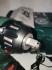 Metabo SSW 18 LTX 400 BL (602205650) Гайковерт аккумуляторный инструкция, поддержка, форум, описание, мануал
